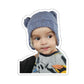 113-7766304-1849004_44-removebg-preview (1)