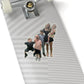 112-7696099-4507411_66-removebg-preview