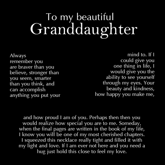 KNOTGiftsForGranddaughter_10