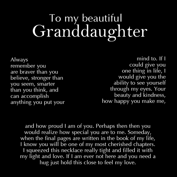 KNOTGiftsForGranddaughter_10