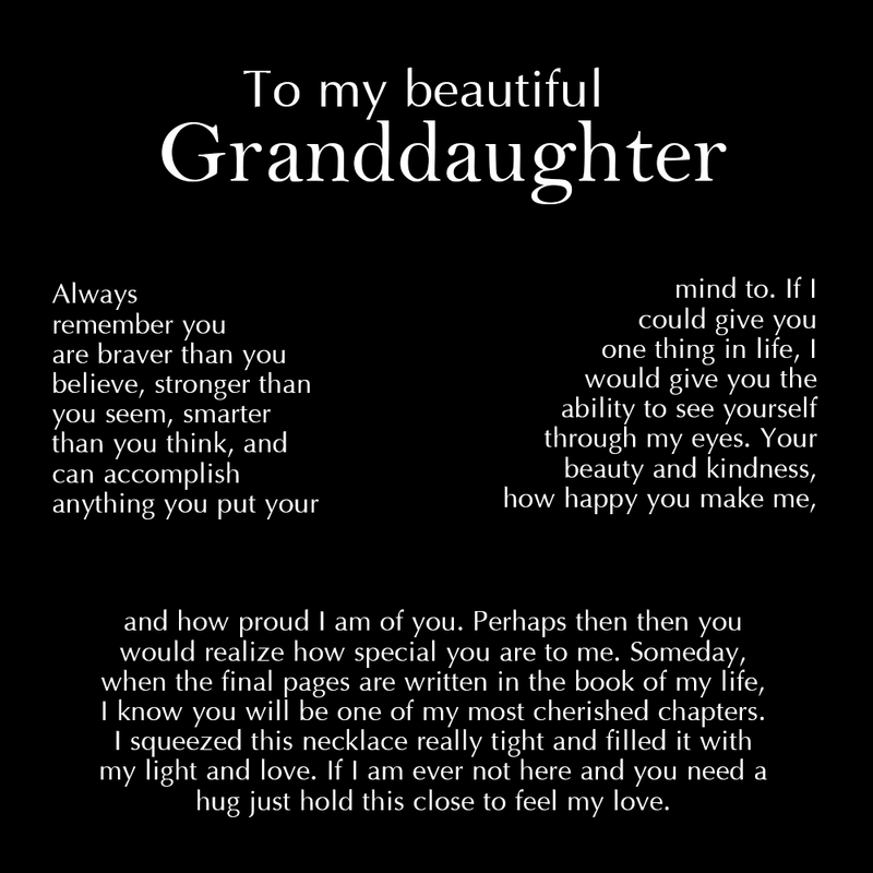 KNOTGiftsForGranddaughter_10