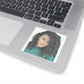 113-5127315-3703454_44-removebg-preview