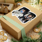 112-2909370-4505820_66_5-removebg-preview