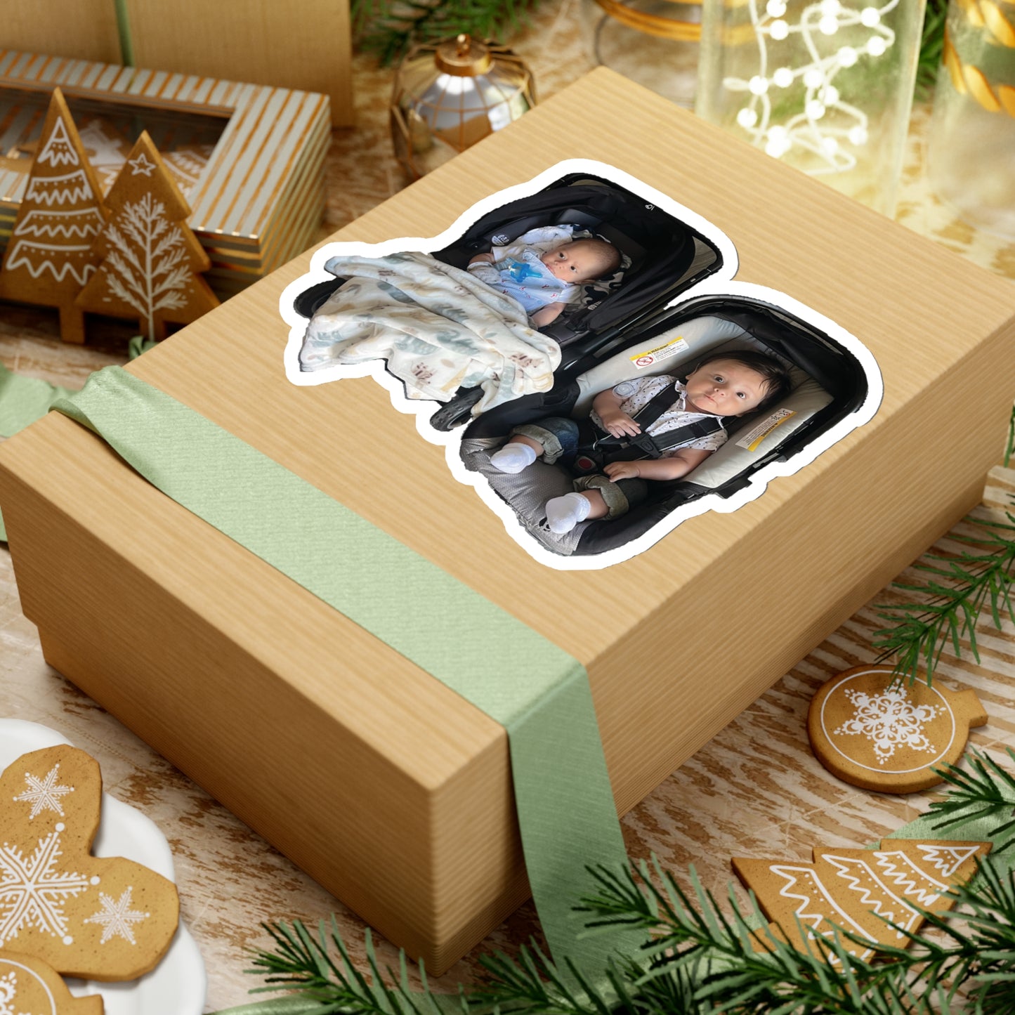 112-2909370-4505820_66_5-removebg-preview