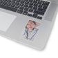 112-3576852-3257058_22-removebg-preview