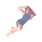 112-9431475-9301844_44_2-removebg-preview