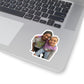 112-6413282-9424262_33-removebg-preview