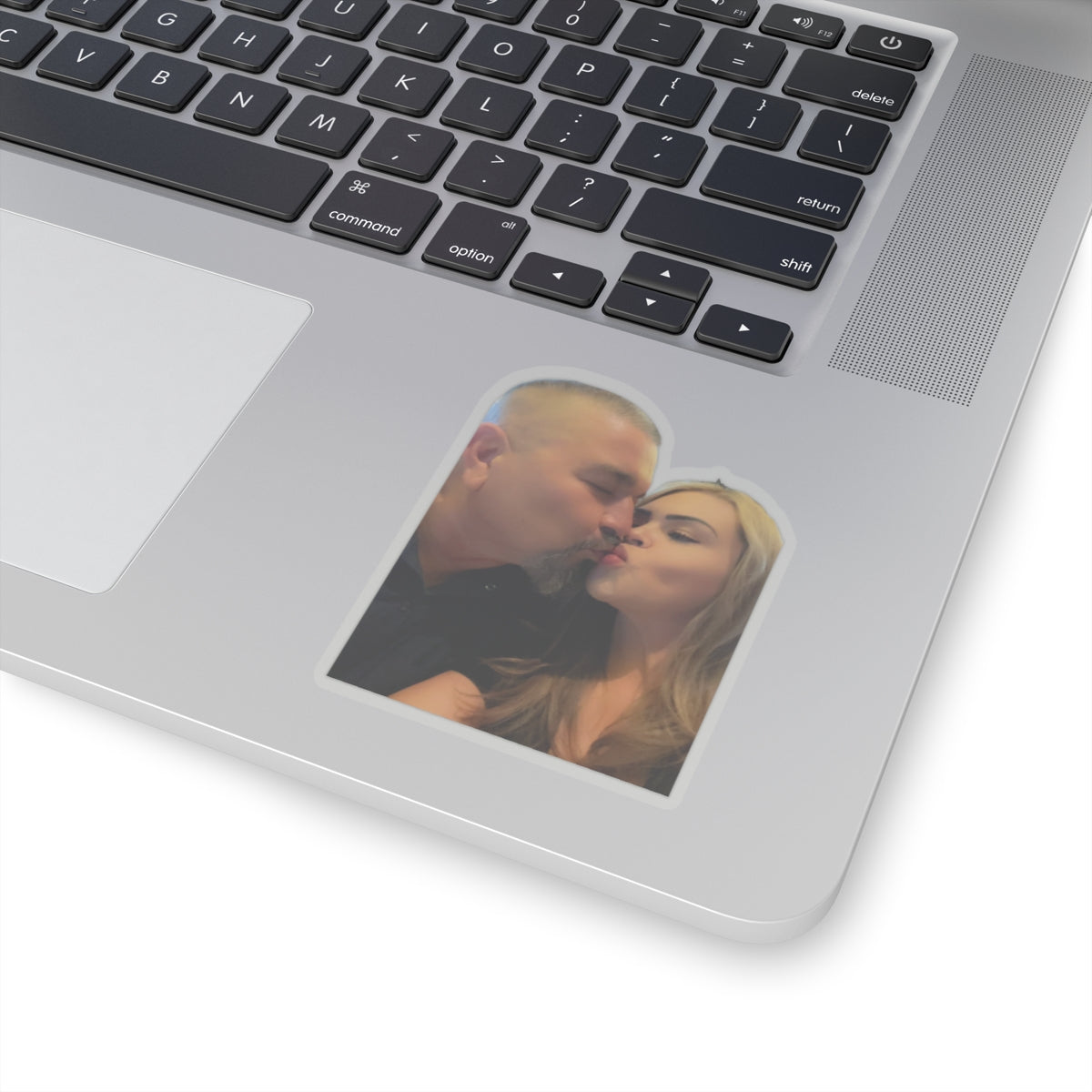 112-8484803-3016204_33_1-removebg-preview
