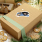 111-2619861-9322606_44-removebg-preview