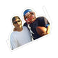 113-7964789-7597055_22-removebg-preview