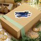 113-2266650-0885050_44_2cai-removebg-preview