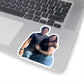 113-5377492-5354618_33-removebg-preview