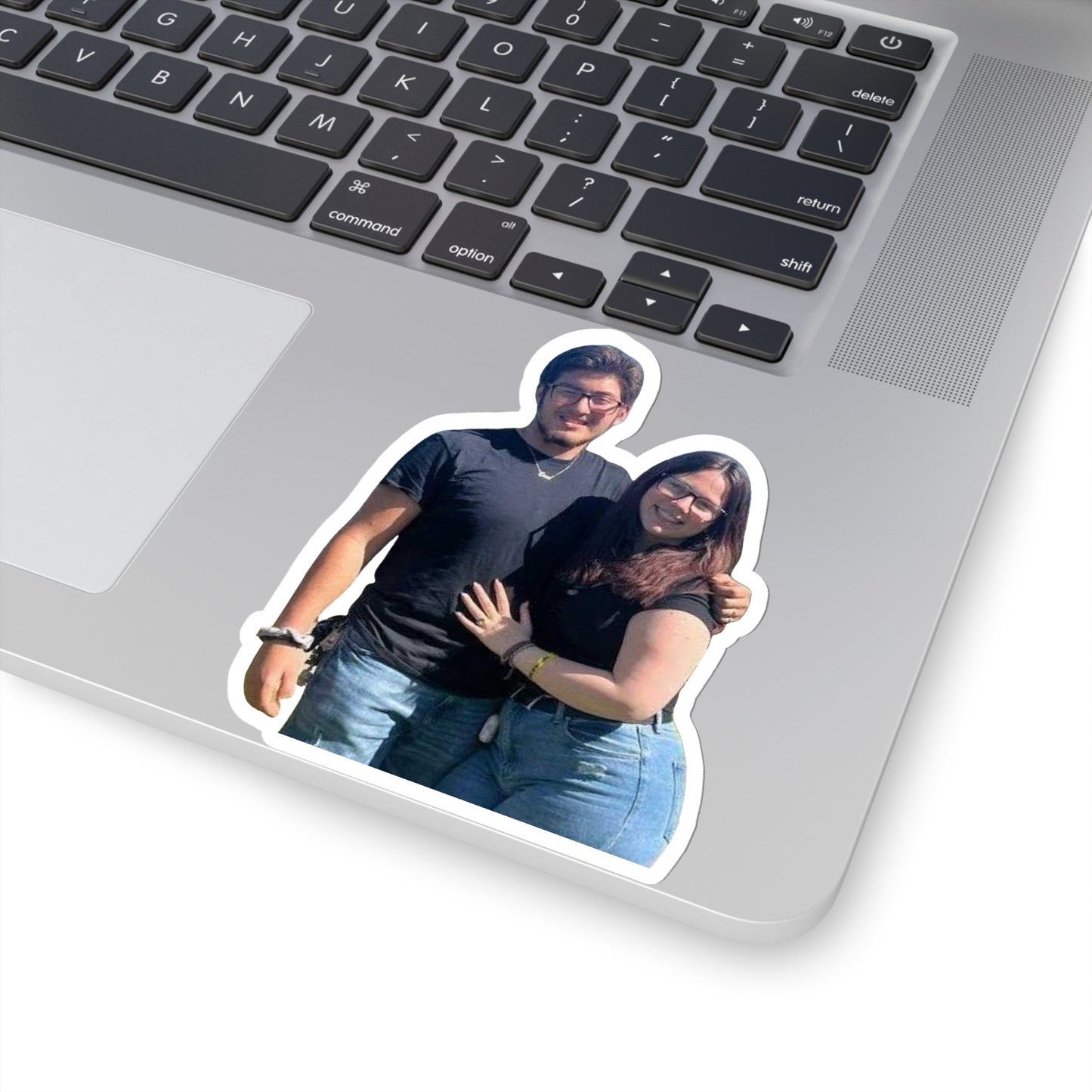 113-5377492-5354618_33-removebg-preview