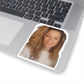 114-4457721-7209061_33_3-removebg-preview