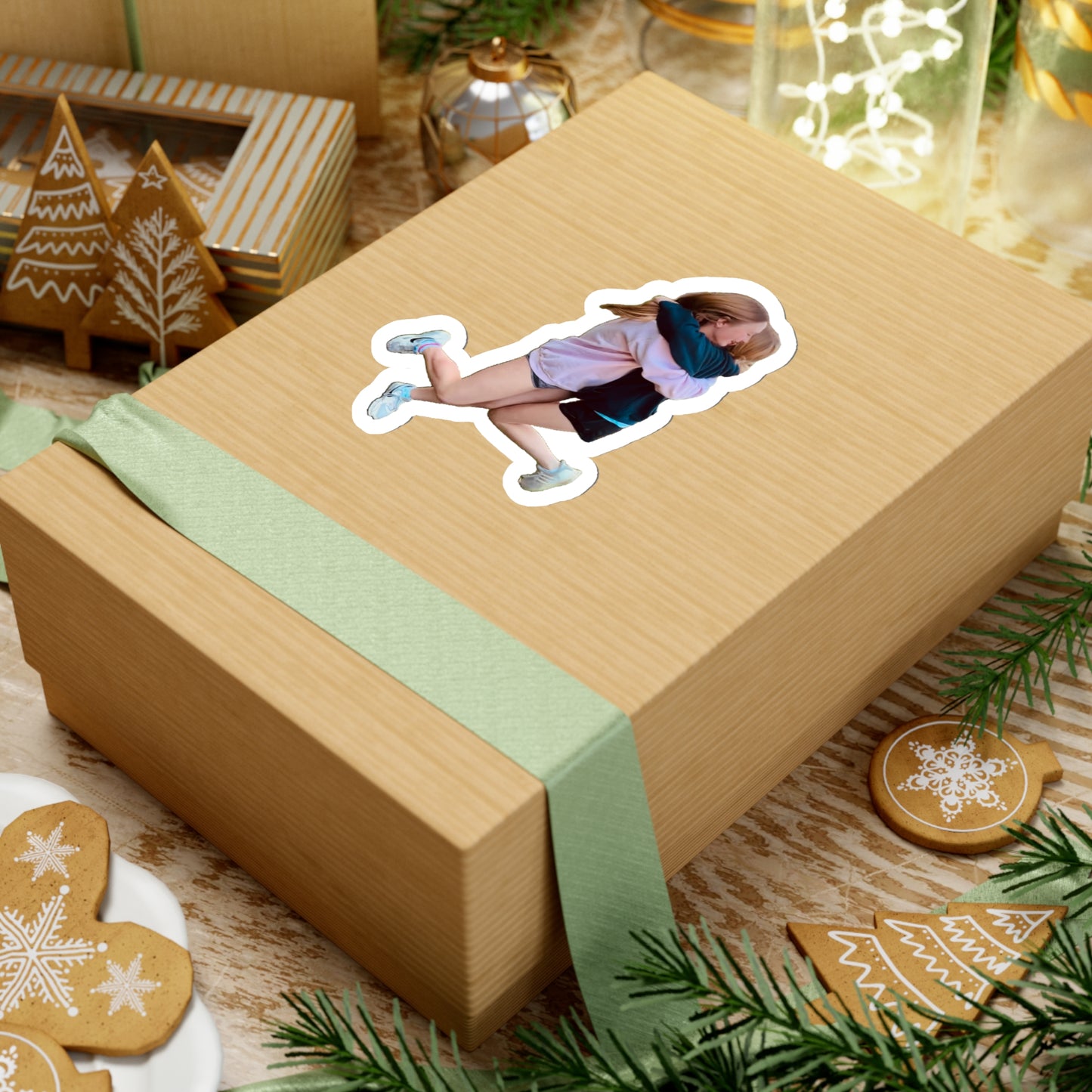 113-8808358-0503452_33_1-removebg-preview