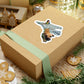 112-9124544-3035412_33-removebg-preview