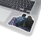 112-6447669-0173065_33_1-removebg-preview