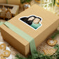 114-4906856-6644263_331-removebg-preview