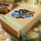 113-8847157-8574625_22_1-removebg-preview