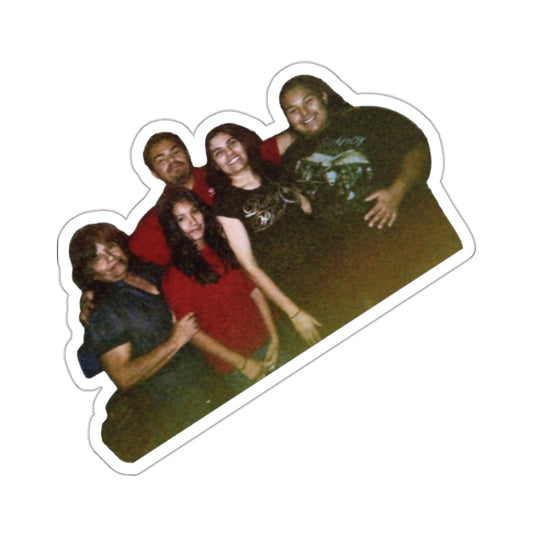 112-3505006-6481050_33-removebg-preview