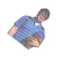 113-0881433-3221001_33-removebg-preview