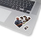 112-1589778-1672257_44_8-removebg-preview
