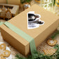 114-6247484-6026603_44-removebg-preview
