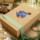 113-0881433-3221001_33-removebg-preview