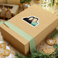 114-4906856-6644263_331-removebg-preview