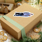 112-8026613-7900202_66-removebg-preview