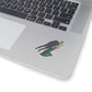 111-5720290-0687457_22-removebg-preview