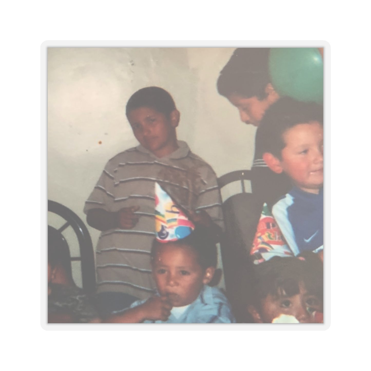 112-2909370-4505820_66-pbngoaile removebg-preview