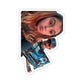 114-2369002-8362656_22-removebg-preview