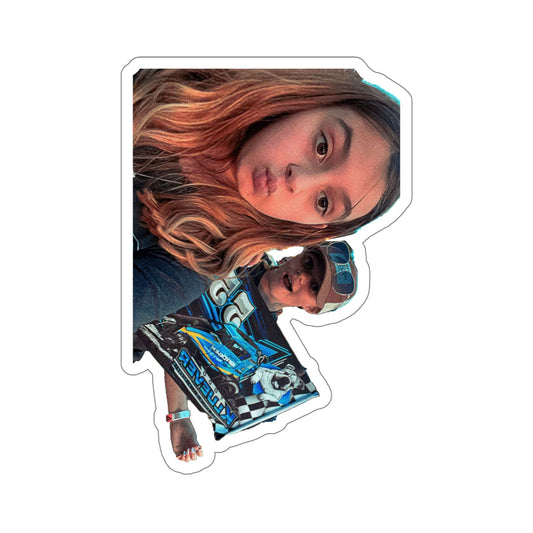 114-2369002-8362656_22-removebg-preview
