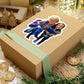 114-2369002-8362656_22_2-removebg-preview