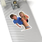 112-6447669-0173065_33-removebg-preview
