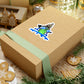 113-1421298-6702630_33-removebg-preview