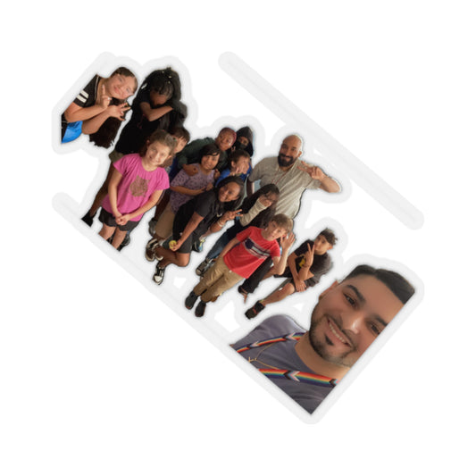 114-1832241-5910606_22-removebg-preview
