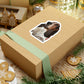 112-5373992-8009032_441-removebg-preview