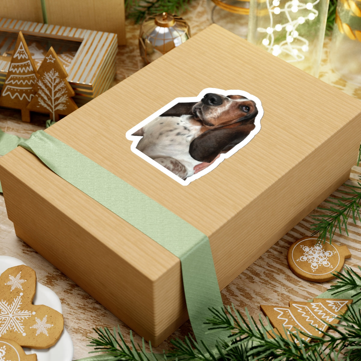 112-5373992-8009032_441-removebg-preview