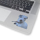 113-0143145-3525853_33_1-removebg-preview
