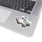 113-0143145-3525853_33_10-removebg-preview