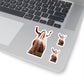 114-4675823-1892233_33-removebg-preview