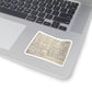 113-3218738-4914601_44-removebg-preview