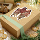 111-2564411-1804264_33-removebg-preview
