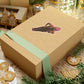 112-6432654-0162607_44-removebg-preview