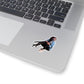 112-9864148-5647408_22-removebg-preview