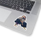 Copy of 112-7212292-8210642_22-removebg-preview