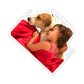 114-6503544-5158669 44 44 png