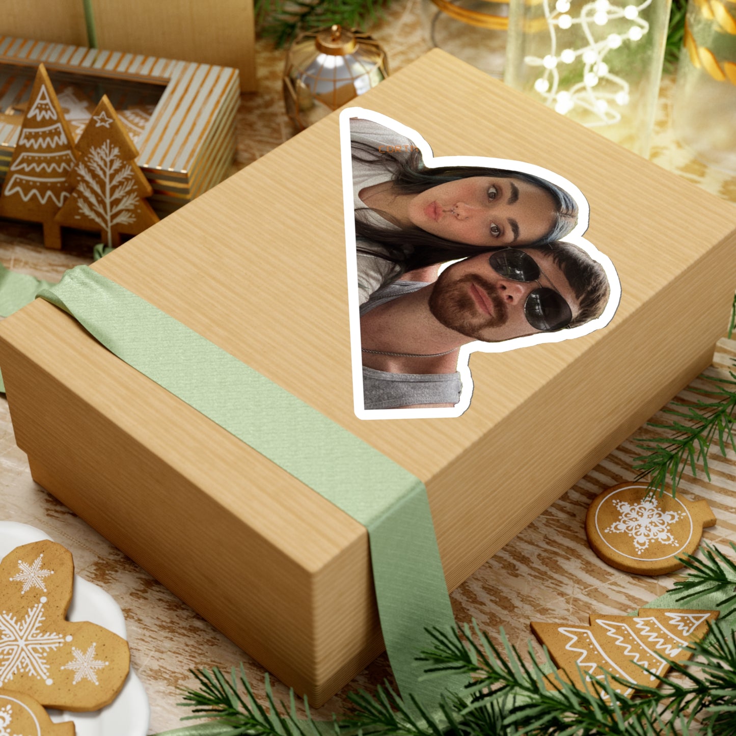 111-6039200-6095450_44-removebg-preview
